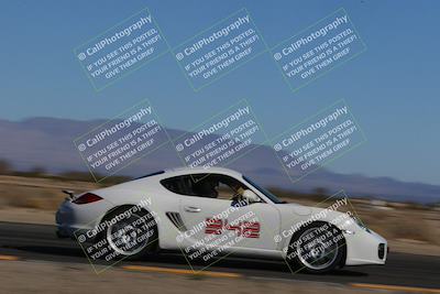 media/Jan-28-2023-PCA San Diego (Sat) [[9b4a3c2ede]]/Red Group/Session 3 (Turn 15 Inside)/